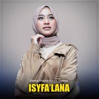 Isyfa'Lana