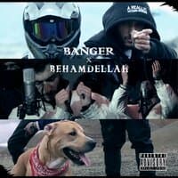 Banger X Behamdellah