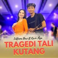 Tragedi Tali Kutang