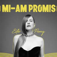 Mi-am promis