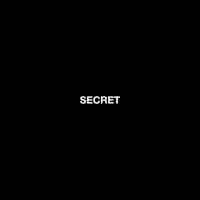 Secret