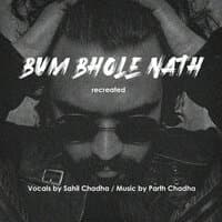 Bum Bhole Nath