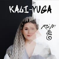 Kali-Yuga