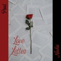 Love Letter