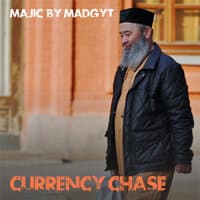 Currency Chase