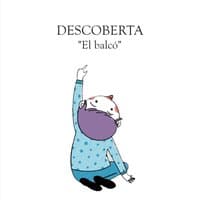 Descoberta