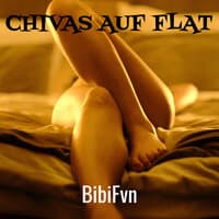 Chivas Auf Flat