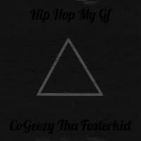 Hip Hop My Gf