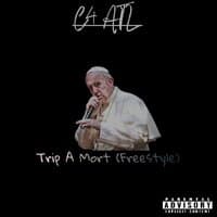 C4 ATL