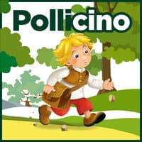 Pollicino