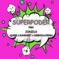 Superpoder