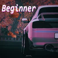 Beginner