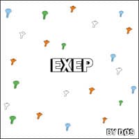 Exep