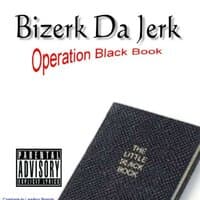 Operation Black Book