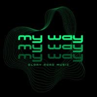 my way