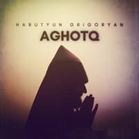 Aghotq