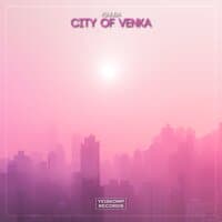 City Of Venka