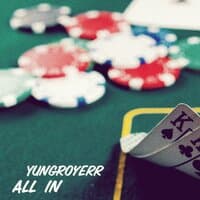 All In