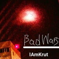 Badwars