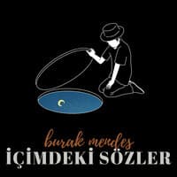 İçimdeki Sözler