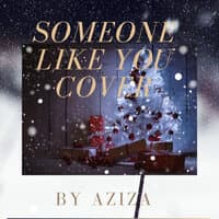 Someone Like You