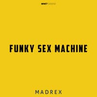 Funky Sex Machine