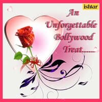 An Unforgettable Bollywood Treat