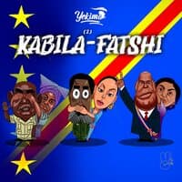 KABILA-FATSHI