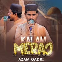 Kalam Meraj