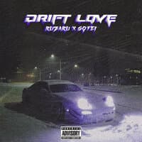 Drift Love