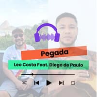 Pegada