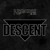 Descent