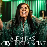 Além das Circunstâncias