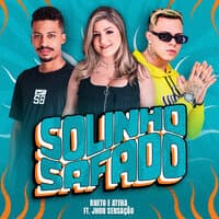 Solinho Safado