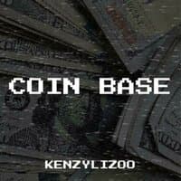 Coin Base