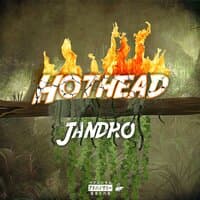 Hothead (Freestyle)