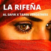 La Rifeña