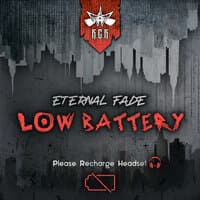 Low Battery