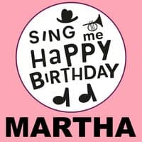 Martha