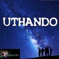 Uthando