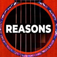 Reasons