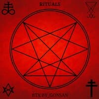 Ritual