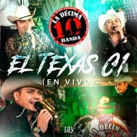 EL Texas 01