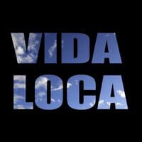 Vida Loca