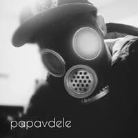 Papavdele