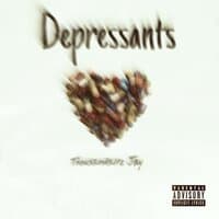 Depressants