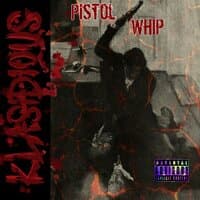 Pistol Whip