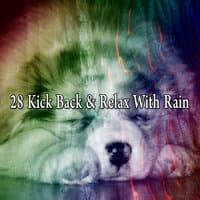 28 Kick Back & Relax With Rain