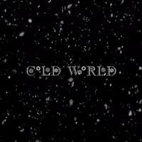 Cold Wolrd