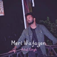 Meri Wafayen